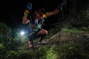 BIB: 
                            <button type="button" onclick="openModal(19421441)" class="btn btn-primary btn-sm float-right btn-popup" data-toggle="modal" data-target=".modal-high-quality">
                        <i class="fas fa-shopping-cart"></i> Add to Cart
                    </button>
                                            <button type="button" onclick="isThisMe(19421441, true)" class="btn btn-success btn-sm float-right btn-popup btn-isme hidden" data-toggle="tooltip" data-placement="bottom" title="นี่คือรูปของคุณใช่ไหม คลิกที่นี่เพื่อเอาเข้าอัลบั้ม">
                        <i class="fas fa-plus"></i> Add to album
                    </button>
                    <button type="button" onclick="isThisMe(19421441, false)" class="btn btn-warning btn-sm float-right btn-popup btn-isnotme hidden">
                        <i class="fas fa-ban"></i> Remove from album
                    </button>